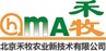 禾牧